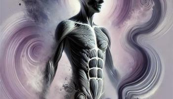 Psicosomatica Psicosomatica