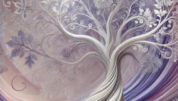 Crescita personale Crescita personale